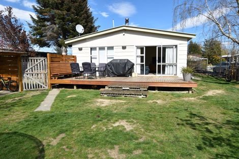 Photo of property in 48 Tekapo Drive, Twizel, 7901