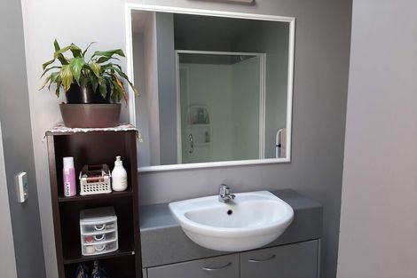 Photo of property in 9/18 Blake Street, Ponsonby, Auckland, 1011