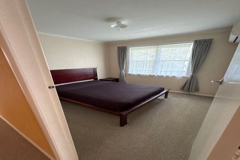 Photo of property in 18 Park Road, West End, Palmerston North, 4412