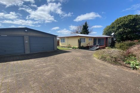 Photo of property in 23 Emerald Street, Pukehangi, Rotorua, 3015