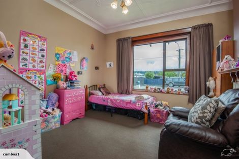 Photo of property in 91 Richardson Street, Saint Kilda, Dunedin, 9012