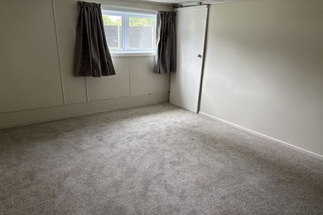 Photo of property in 67 Middle Road, Allenton, Ashburton, 7700