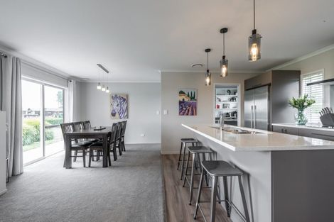 Photo of property in 1/3116 Cambridge Road, Rotoorangi, Cambridge, 3495