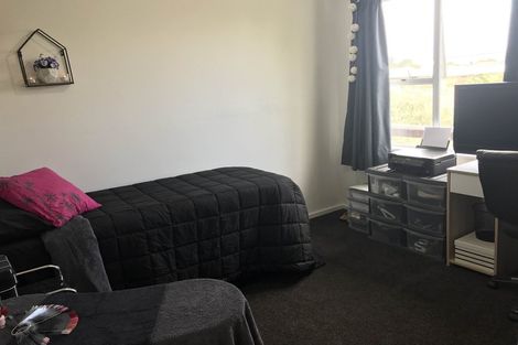 Photo of property in 2/41 Wrights Road, Addington, Christchurch, 8024