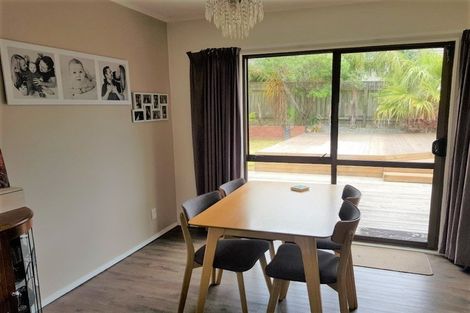 Photo of property in 105 Ayton Drive, Whitby, Porirua, 5024