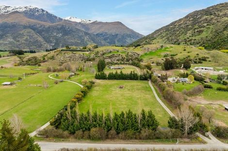 Photo of property in 62 Morven Ferry Road, Arrow Junction, Queenstown, 9371