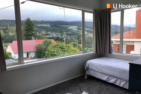 Photo of property in 28 Ethel Street, Wakari, Dunedin, 9010