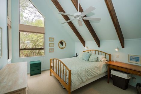 Photo of property in 35 Panorama Avenue, Ferry Landing, Whitianga, 3591