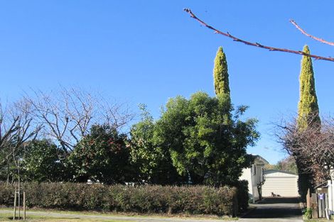 Photo of property in 717 Grays Road, Mahora, Hastings, 4120