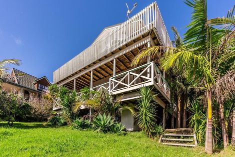 Photo of property in 11 Te Kapa Place, Snells Beach, 0920