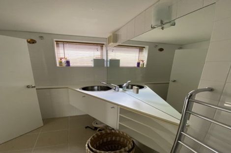 Photo of property in 48 Croydon Street, Karori, Wellington, 6012