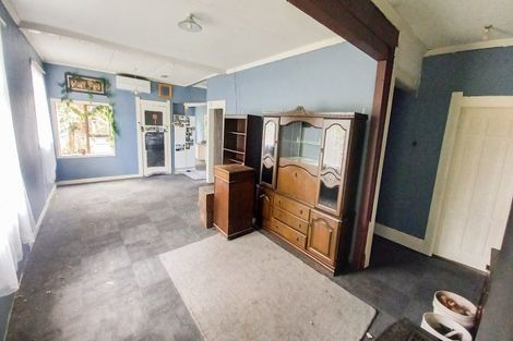 Photo of property in 14 Half Mile Road, Tuatapere, 9620