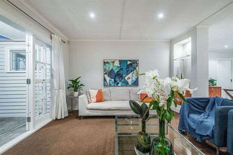 Photo of property in 3/22 Stanley Avenue, Milford, Auckland, 0620