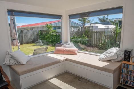 Photo of property in 70 Simon Urlich Road, Karikari Peninsula, 0483