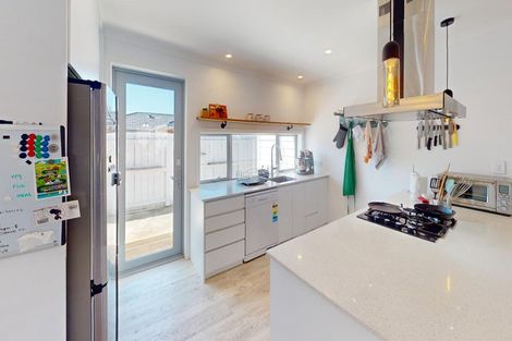 Photo of property in 164 Fitzherbert Avenue, West End, Palmerston North, 4410