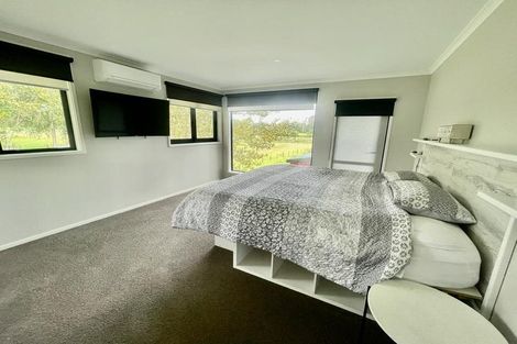 Photo of property in 3 Kingsley Drive, Ngongotaha, Rotorua, 3010
