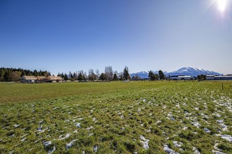 Photo of property in 13 Westward Way, Methven, Ashburton, 7776