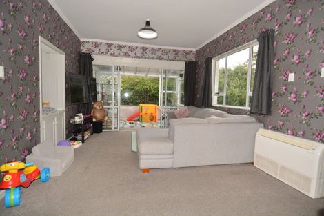 Photo of property in 26 Bluff Highway, Appleby, Invercargill, 9812