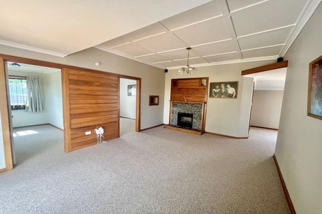 Photo of property in 8 Herries Street, Te Aroha, 3320