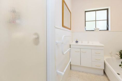 Photo of property in 14a Holdsworth Avenue, Trentham, Upper Hutt, 5018