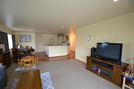 Photo of property in 32 Neale Avenue, Stoke, Nelson, 7011