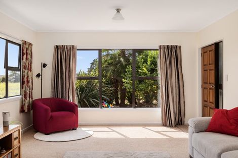 Photo of property in 175a Tainui Road, Pongakawa, Te Puke, 3189