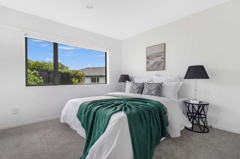 Photo of property in 257 Alec Craig Way, Gulf Harbour, Whangaparaoa, 0930