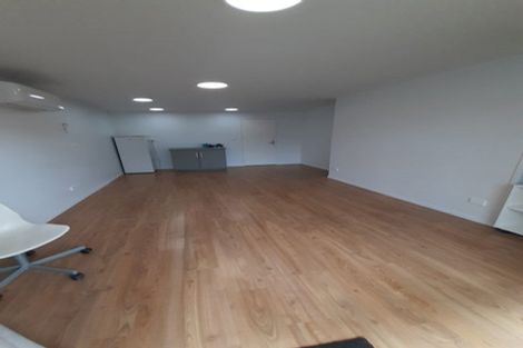 Photo of property in 9 Tirita Street, Kawaha Point, Rotorua, 3010