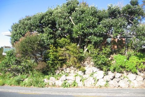 Photo of property in 20 Franklin Street, Opua, 0200