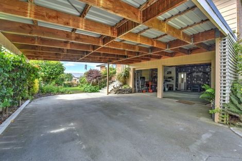 Photo of property in 68 Norton Street, Gore, 9710