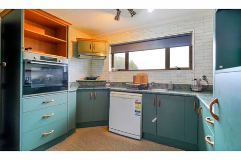 Photo of property in 8 Myers Street, Waikiwi, Invercargill, 9810