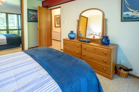 Photo of property in 69 Woodills Road, Akaroa, 7520