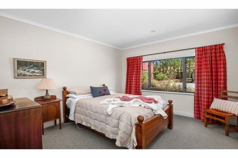 Photo of property in 235 Blackman Road, Blackmans, Alexandra, 9391