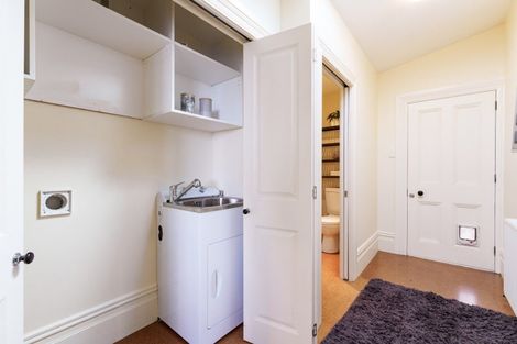 Photo of property in 2 Carson Street, Mornington, Dunedin, 9011