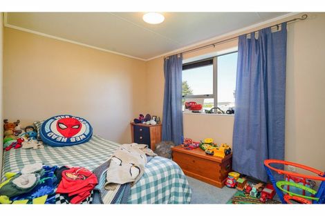 Photo of property in 56 Kilmarnock Court, Strathern, Invercargill, 9812