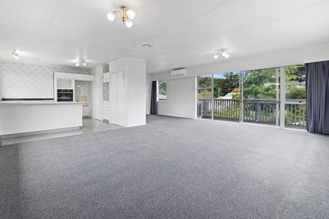 Photo of property in 26 Kiwi Avenue, Forest Lake, Hamilton, 3200