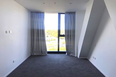 Photo of property in 603/20 Park Avenue, Ellerslie, Auckland, 1051