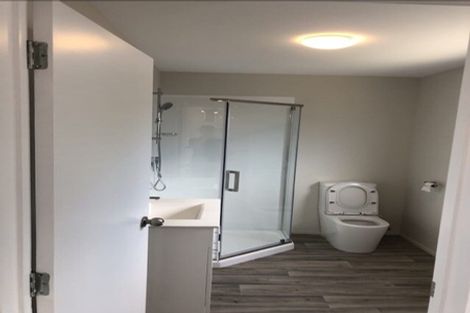 Photo of property in 172 Buckland Road, Mangere East, Auckland, 2024