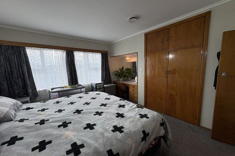 Photo of property in 3/200 Southampton Street West, Hastings, 4122