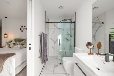 Photo of property in 1 Mida Close, Papamoa Beach, Papamoa, 3118