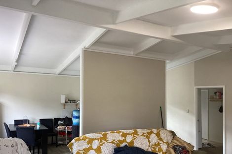 Photo of property in 135 William Jones Drive, Otangarei, Whangarei, 0112