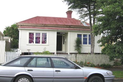 Photo of property in 2 Brentwood Avenue, Mount Eden, Auckland, 1024