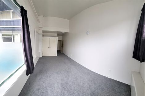 Photo of property in 18/246 Taranaki Street, Mount Cook, Wellington, 6011