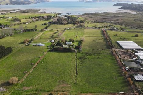 Photo of property in 3195a Tiki Sh25 Road, Preece Point, Coromandel, 3581