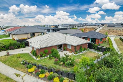 Photo of property in 8 Briannarose Drive, Fitzroy, Hamilton, 3206
