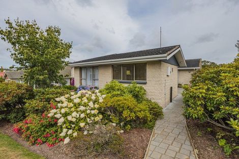 Photo of property in 4a Awamoa Road, Holmes Hill, Oamaru, 9401