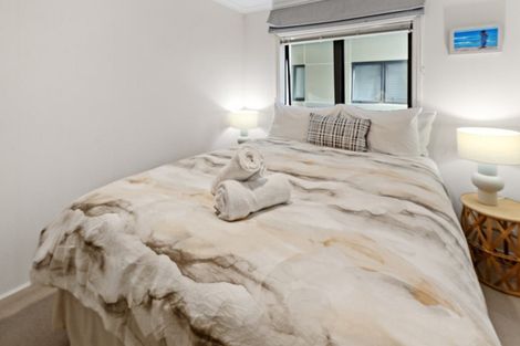 Photo of property in 281 Maunganui Road, Mount Maunganui, 3116