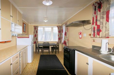 Photo of property in 2 Sewell Street, Kawerau, 3127