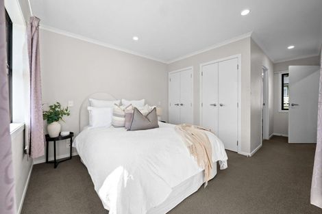 Photo of property in 3/3 Manning Street, Hamilton Central, Hamilton, 3204