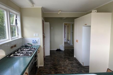 Photo of property in 107 Ohariu Road, Johnsonville, Wellington, 6037